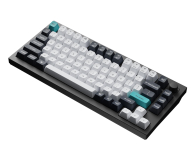 Keychron Q1M-M1 - 1605277 - zdjęcie 5